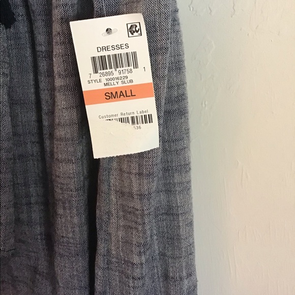 Style &Co dress - Picture 3 of 6